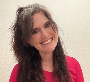 Wir bekommen Verstärkung