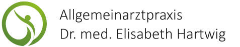 Allgemeinarztpraxis Dr. Elisabeth Hartwig
