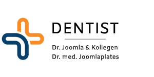 Allgemeinarztpraxis Dr. Elisabeth Hartwig